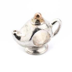 TRINKET VICEROY WOMAN VMF0002-10 (1CM )